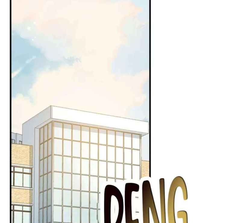 Bạn Gái Cũ Trở Thành Sếp Của Tôi - Pheromone Chapter 26 - Trang 19
