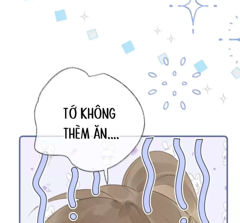Bạn Gái Cũ Trở Thành Sếp Của Tôi - Pheromone Chapter 26 - Trang 26