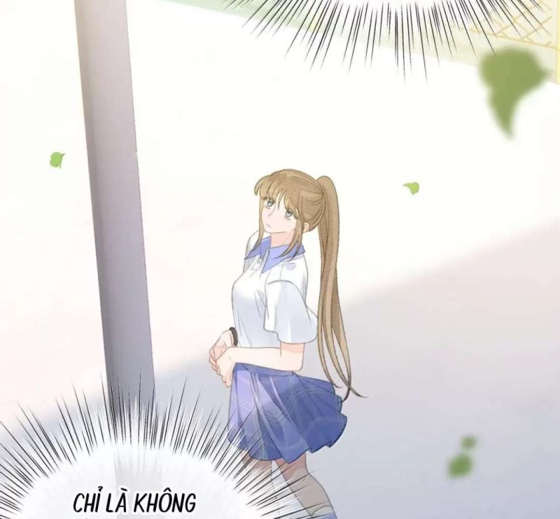 Bạn Gái Cũ Trở Thành Sếp Của Tôi - Pheromone Chapter 26 - Trang 29