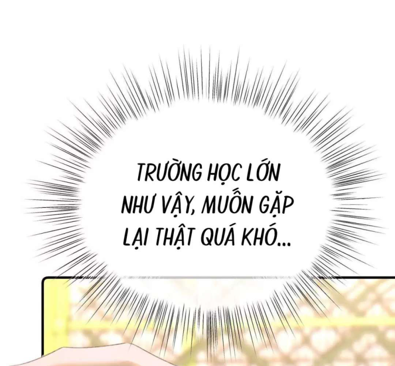 Bạn Gái Cũ Trở Thành Sếp Của Tôi - Pheromone Chapter 26 - Trang 31