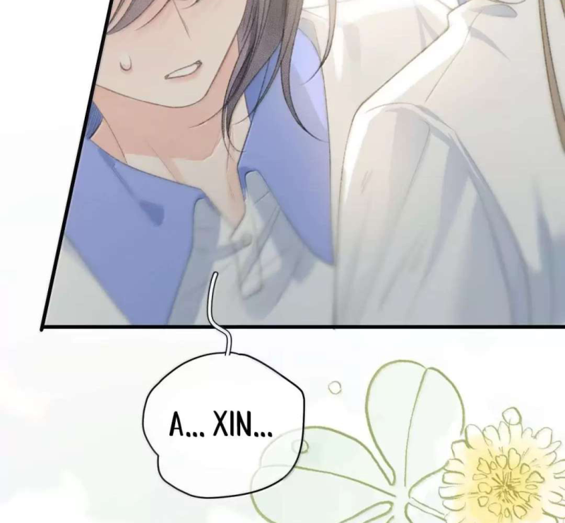 Bạn Gái Cũ Trở Thành Sếp Của Tôi - Pheromone Chapter 26 - Trang 36