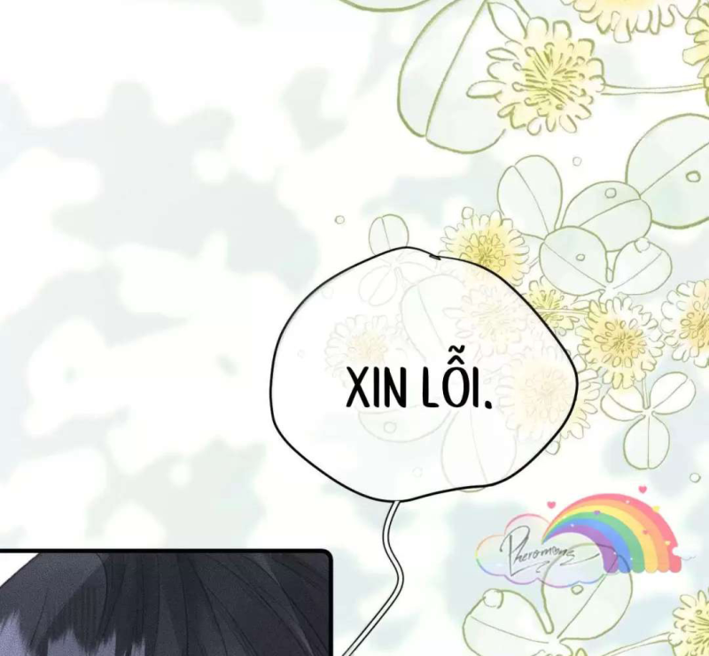 Bạn Gái Cũ Trở Thành Sếp Của Tôi - Pheromone Chapter 26 - Trang 37