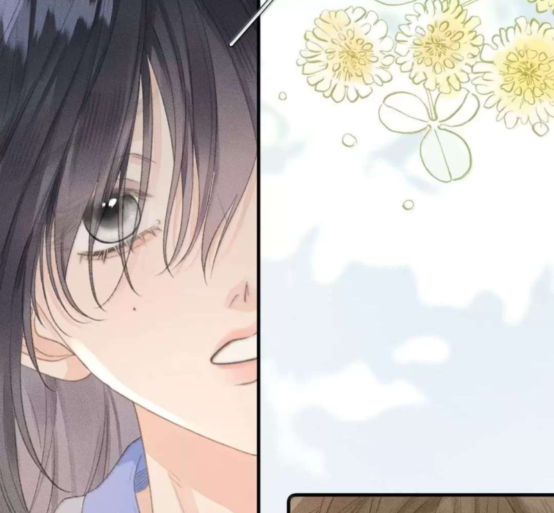 Bạn Gái Cũ Trở Thành Sếp Của Tôi - Pheromone Chapter 26 - Trang 38