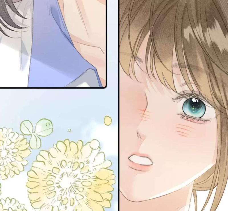Bạn Gái Cũ Trở Thành Sếp Của Tôi - Pheromone Chapter 26 - Trang 39