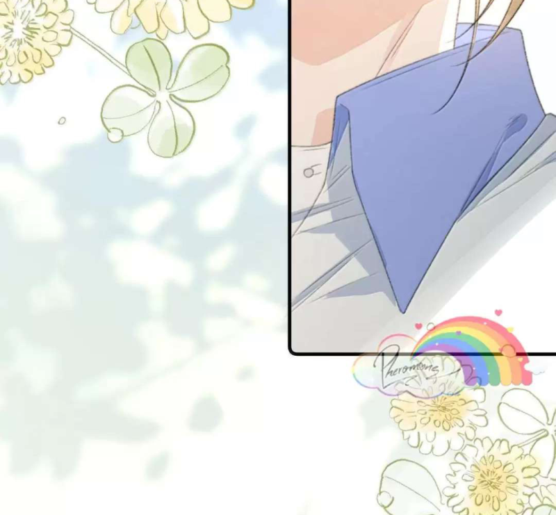 Bạn Gái Cũ Trở Thành Sếp Của Tôi - Pheromone Chapter 26 - Trang 40