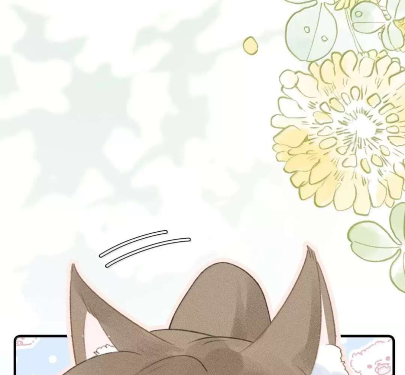 Bạn Gái Cũ Trở Thành Sếp Của Tôi - Pheromone Chapter 26 - Trang 41