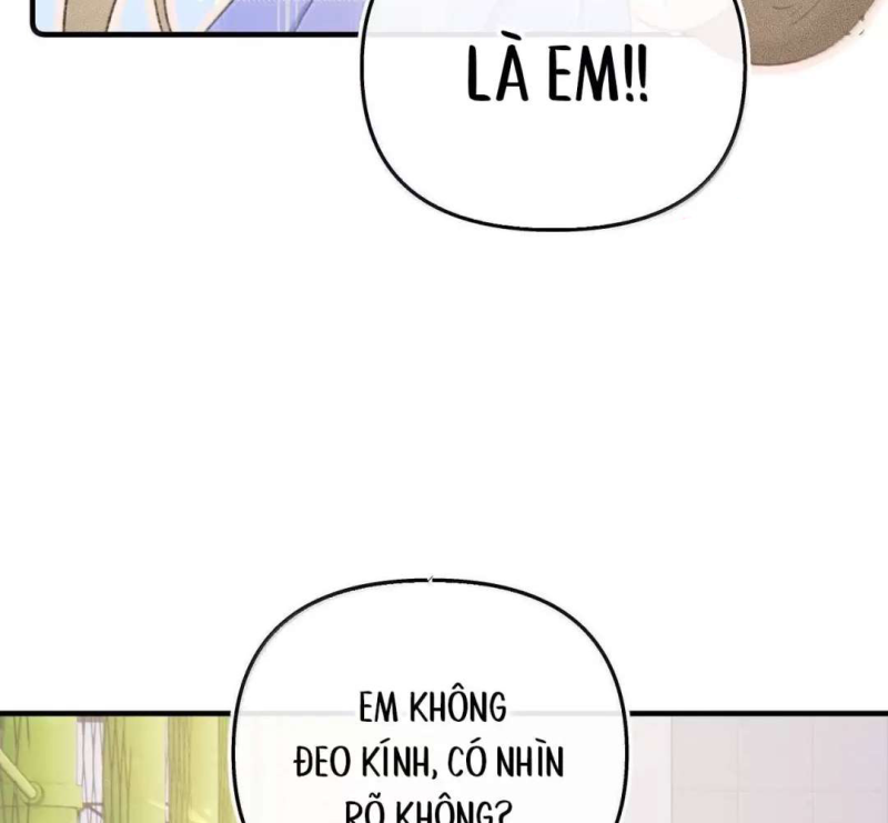 Bạn Gái Cũ Trở Thành Sếp Của Tôi - Pheromone Chapter 26 - Trang 43