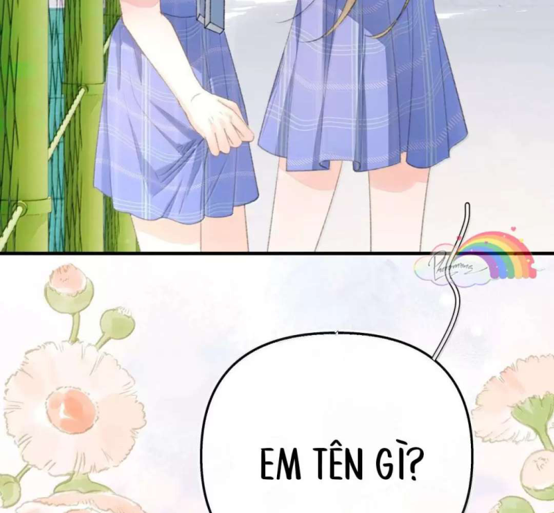 Bạn Gái Cũ Trở Thành Sếp Của Tôi - Pheromone Chapter 26 - Trang 45