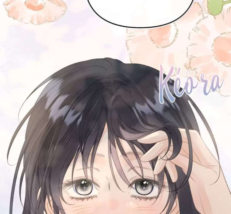 Bạn Gái Cũ Trở Thành Sếp Của Tôi - Pheromone Chapter 26 - Trang 46