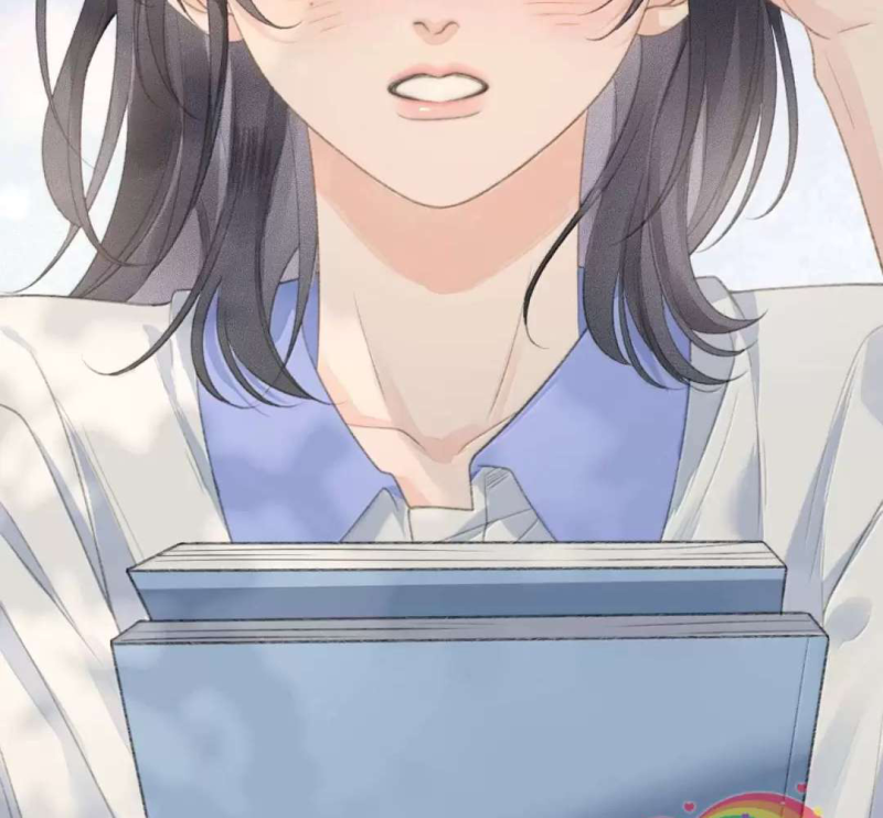 Bạn Gái Cũ Trở Thành Sếp Của Tôi - Pheromone Chapter 26 - Trang 47