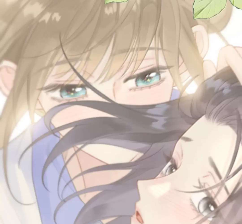 Bạn Gái Cũ Trở Thành Sếp Của Tôi - Pheromone Chapter 26 - Trang 9