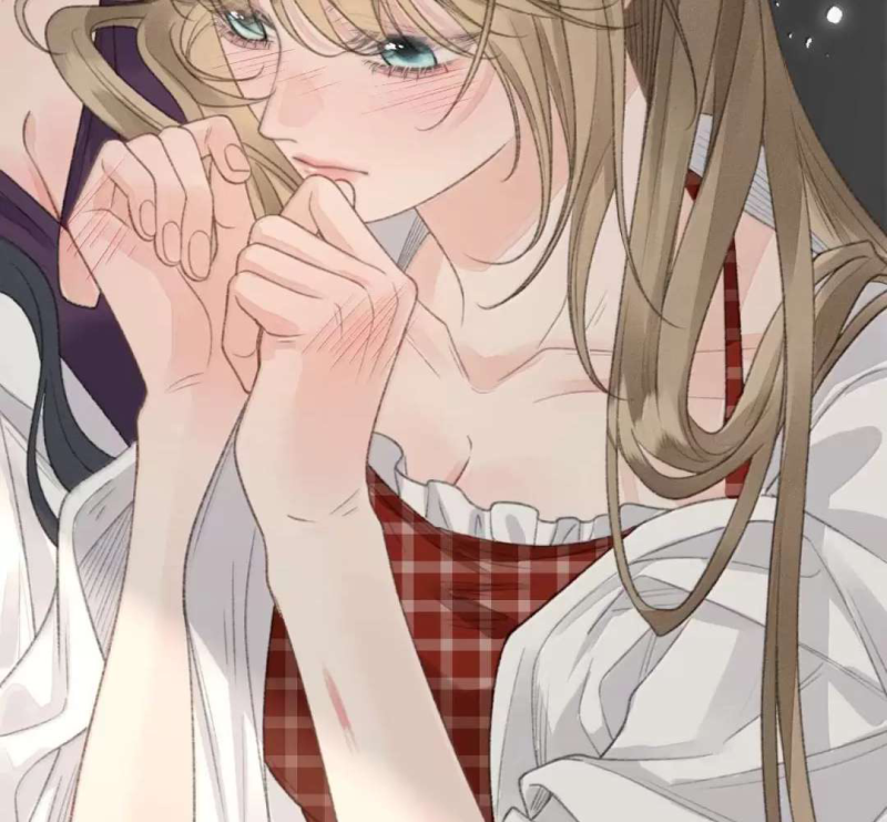 Bạn Gái Cũ Trở Thành Sếp Của Tôi - Pheromone Chapter 27 - Trang 17
