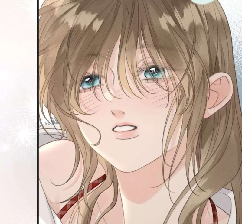 Bạn Gái Cũ Trở Thành Sếp Của Tôi - Pheromone Chapter 27 - Trang 20