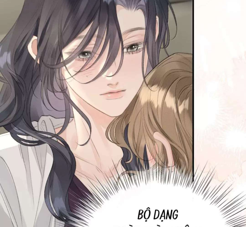 Bạn Gái Cũ Trở Thành Sếp Của Tôi - Pheromone Chapter 27 - Trang 22