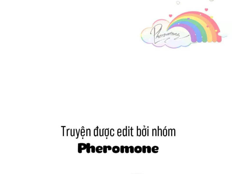 Bạn Gái Cũ Trở Thành Sếp Của Tôi - Pheromone Chapter 27 - Trang 28