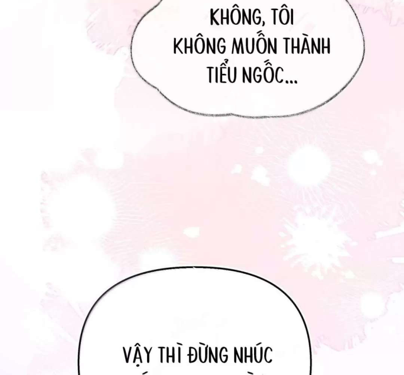 Bạn Gái Cũ Trở Thành Sếp Của Tôi - Pheromone Chapter 27 - Trang 32