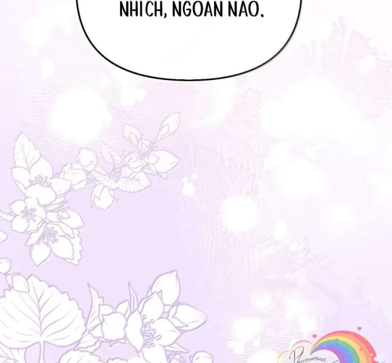 Bạn Gái Cũ Trở Thành Sếp Của Tôi - Pheromone Chapter 27 - Trang 33