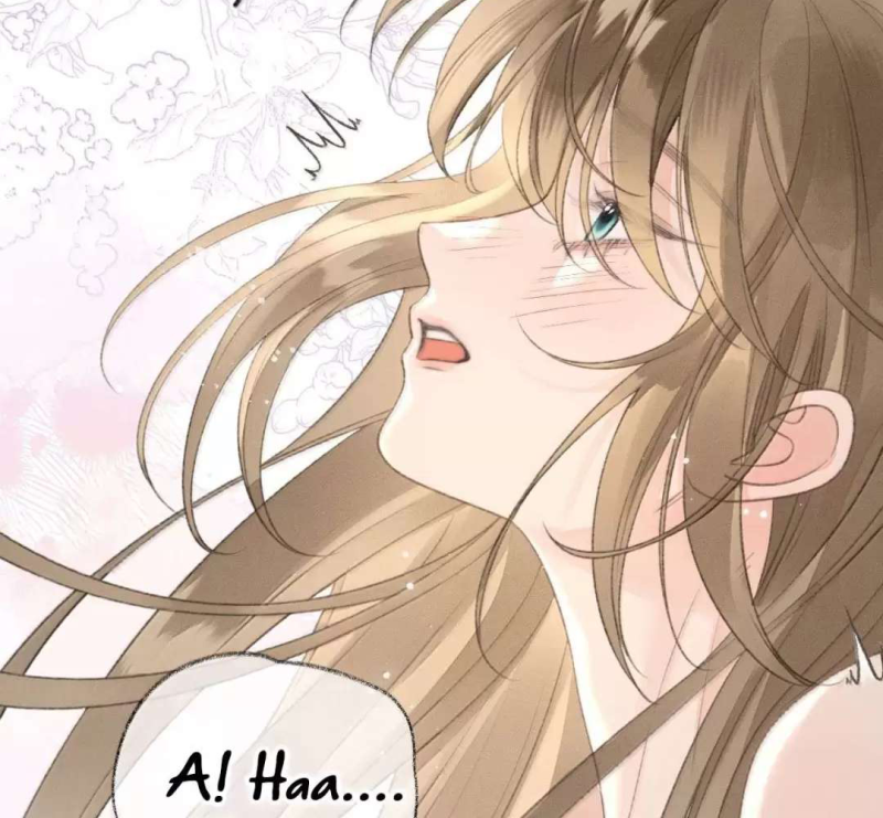 Bạn Gái Cũ Trở Thành Sếp Của Tôi - Pheromone Chapter 27 - Trang 36