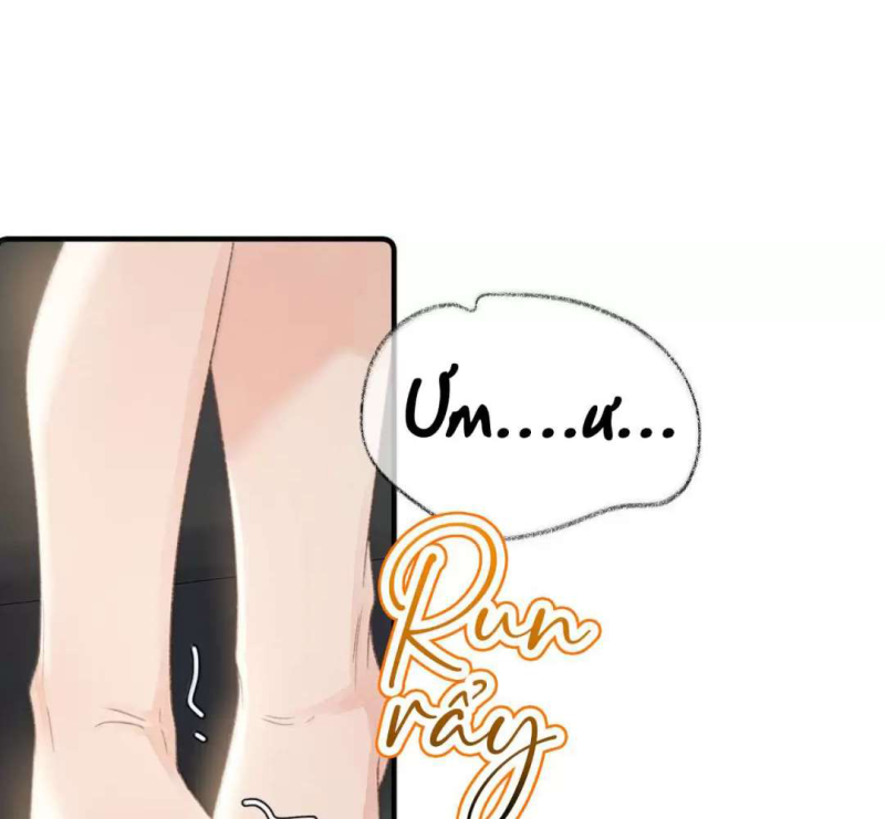 Bạn Gái Cũ Trở Thành Sếp Của Tôi - Pheromone Chapter 27 - Trang 38