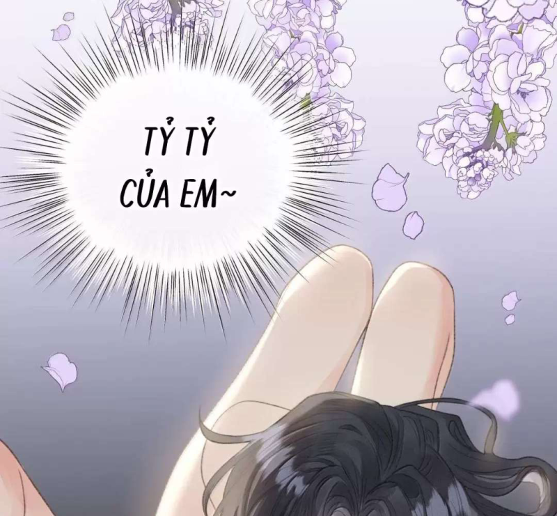 Bạn Gái Cũ Trở Thành Sếp Của Tôi - Pheromone Chapter 27 - Trang 41