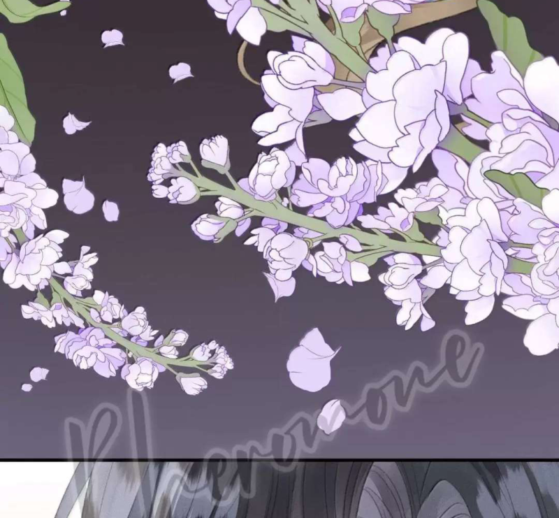 Bạn Gái Cũ Trở Thành Sếp Của Tôi - Pheromone Chapter 27 - Trang 44