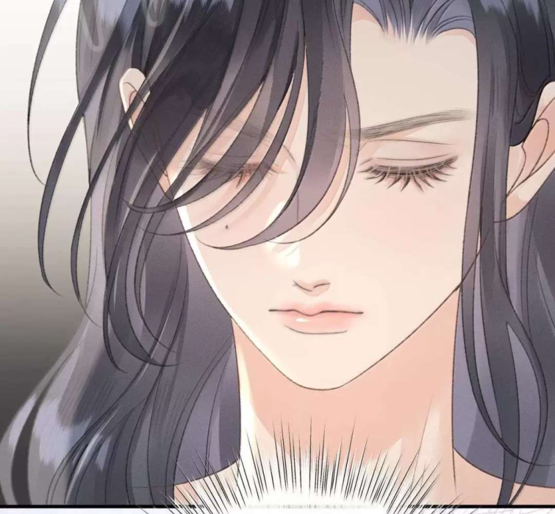 Bạn Gái Cũ Trở Thành Sếp Của Tôi - Pheromone Chapter 27 - Trang 45