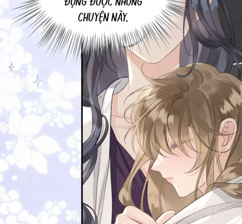 Bạn Gái Cũ Trở Thành Sếp Của Tôi - Pheromone Chapter 27 - Trang 47
