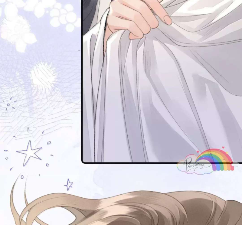 Bạn Gái Cũ Trở Thành Sếp Của Tôi - Pheromone Chapter 27 - Trang 48