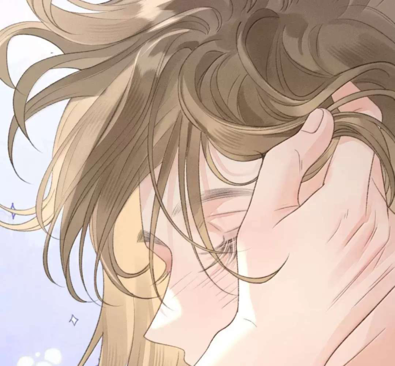 Bạn Gái Cũ Trở Thành Sếp Của Tôi - Pheromone Chapter 27 - Trang 49