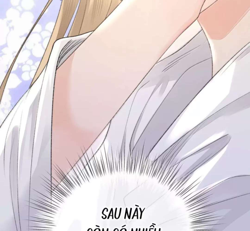 Bạn Gái Cũ Trở Thành Sếp Của Tôi - Pheromone Chapter 27 - Trang 50