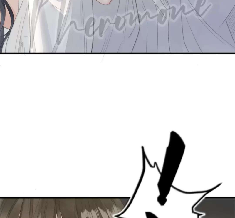 Bạn Gái Cũ Trở Thành Sếp Của Tôi - Pheromone Chapter 27 - Trang 6