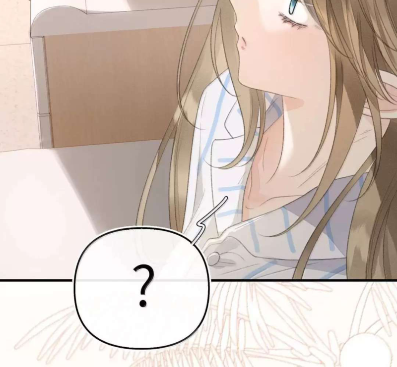 Bạn Gái Cũ Trở Thành Sếp Của Tôi - Pheromone Chapter 28 - Trang 10