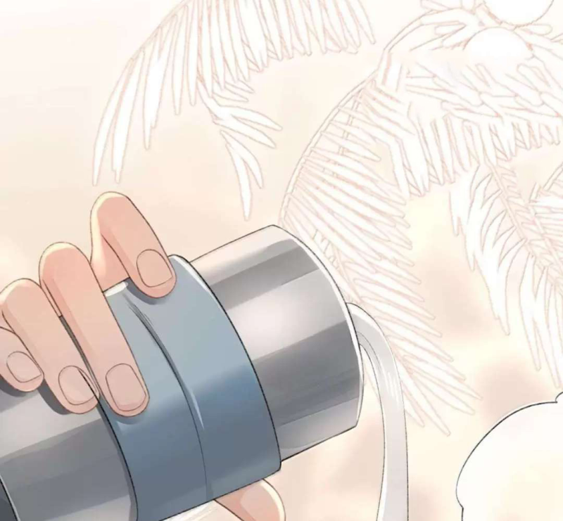 Bạn Gái Cũ Trở Thành Sếp Của Tôi - Pheromone Chapter 28 - Trang 11