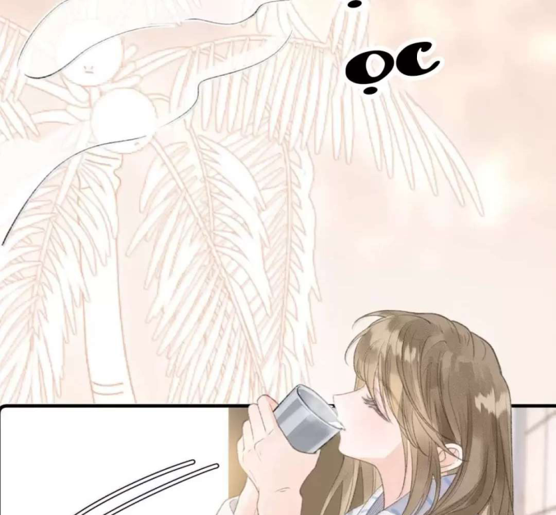 Bạn Gái Cũ Trở Thành Sếp Của Tôi - Pheromone Chapter 28 - Trang 13