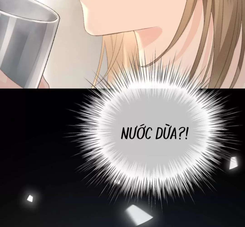 Bạn Gái Cũ Trở Thành Sếp Của Tôi - Pheromone Chapter 28 - Trang 16
