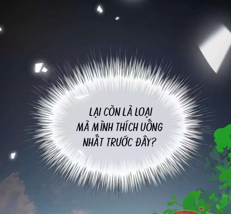 Bạn Gái Cũ Trở Thành Sếp Của Tôi - Pheromone Chapter 28 - Trang 17
