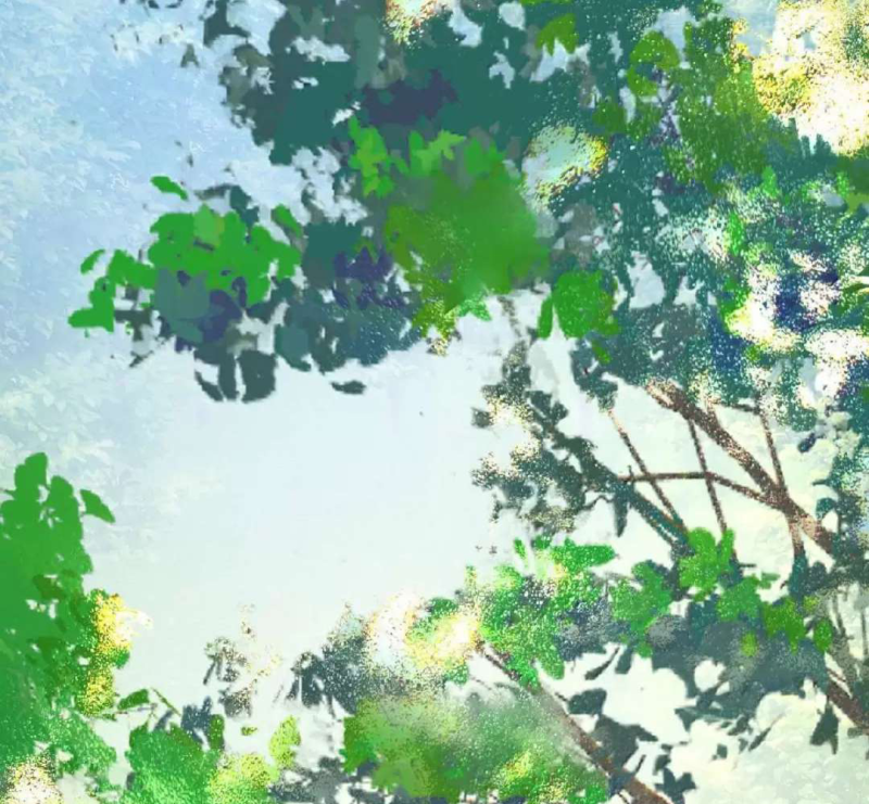 Bạn Gái Cũ Trở Thành Sếp Của Tôi - Pheromone Chapter 28 - Trang 19