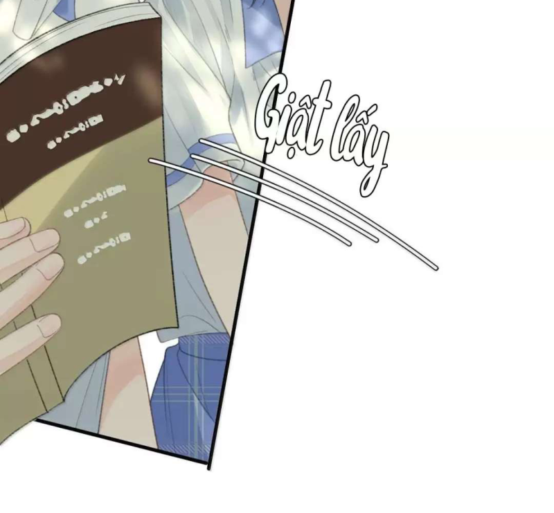Bạn Gái Cũ Trở Thành Sếp Của Tôi - Pheromone Chapter 28 - Trang 26