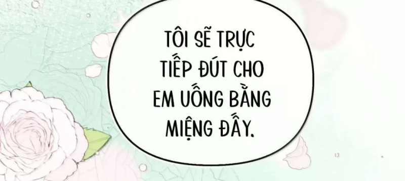Bạn Gái Cũ Trở Thành Sếp Của Tôi - Pheromone Chapter 28 - Trang 28