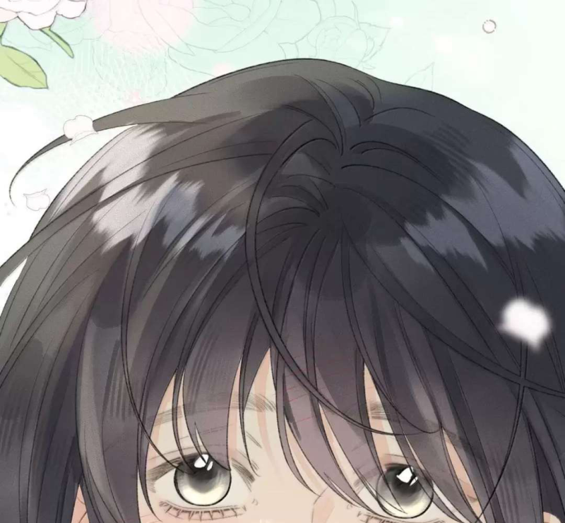 Bạn Gái Cũ Trở Thành Sếp Của Tôi - Pheromone Chapter 28 - Trang 29