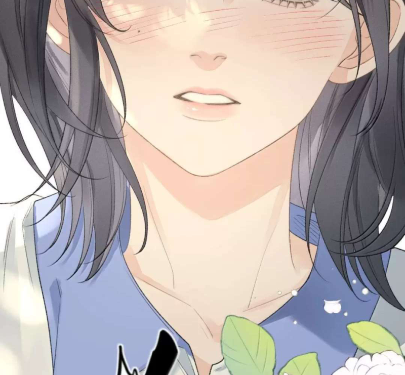Bạn Gái Cũ Trở Thành Sếp Của Tôi - Pheromone Chapter 28 - Trang 30