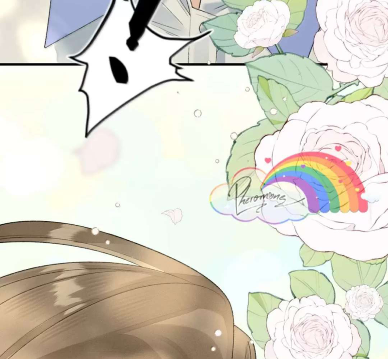 Bạn Gái Cũ Trở Thành Sếp Của Tôi - Pheromone Chapter 28 - Trang 31