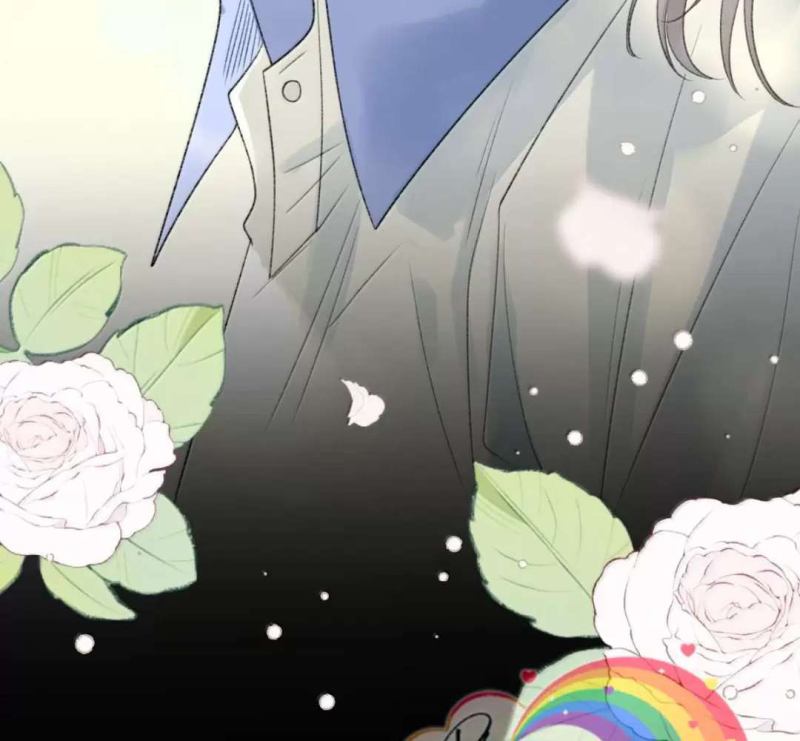 Bạn Gái Cũ Trở Thành Sếp Của Tôi - Pheromone Chapter 28 - Trang 34