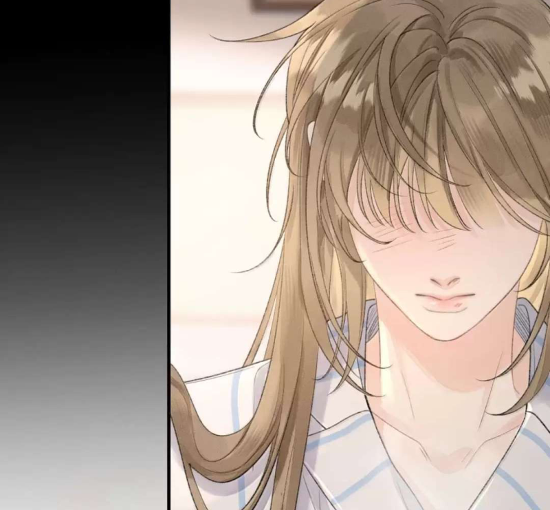 Bạn Gái Cũ Trở Thành Sếp Của Tôi - Pheromone Chapter 28 - Trang 36