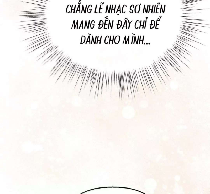 Bạn Gái Cũ Trở Thành Sếp Của Tôi - Pheromone Chapter 28 - Trang 38
