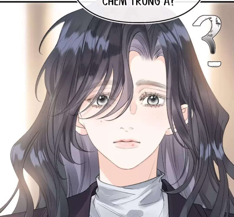 Bạn Gái Cũ Trở Thành Sếp Của Tôi - Pheromone Chapter 28 - Trang 44