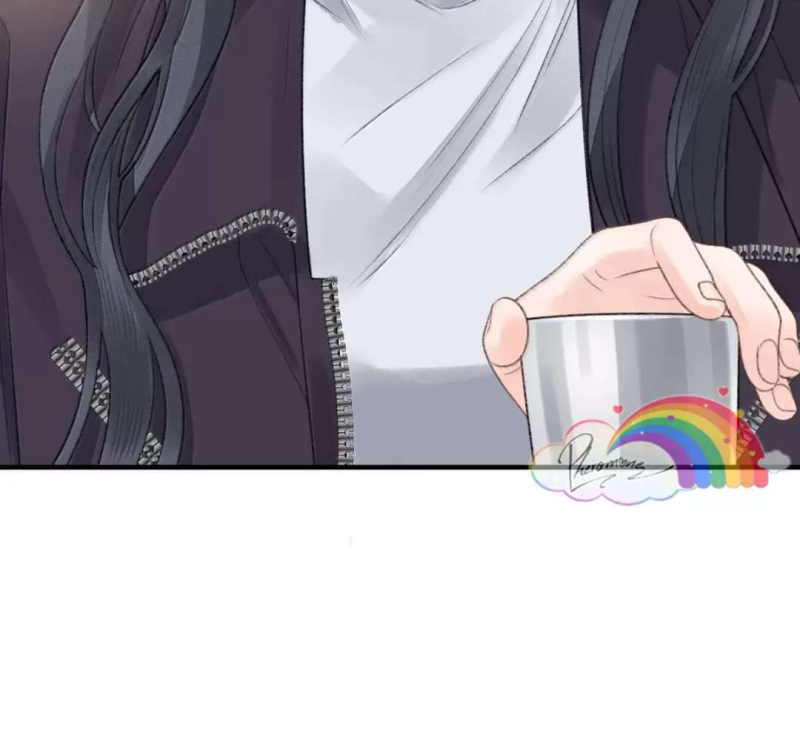 Bạn Gái Cũ Trở Thành Sếp Của Tôi - Pheromone Chapter 28 - Trang 45