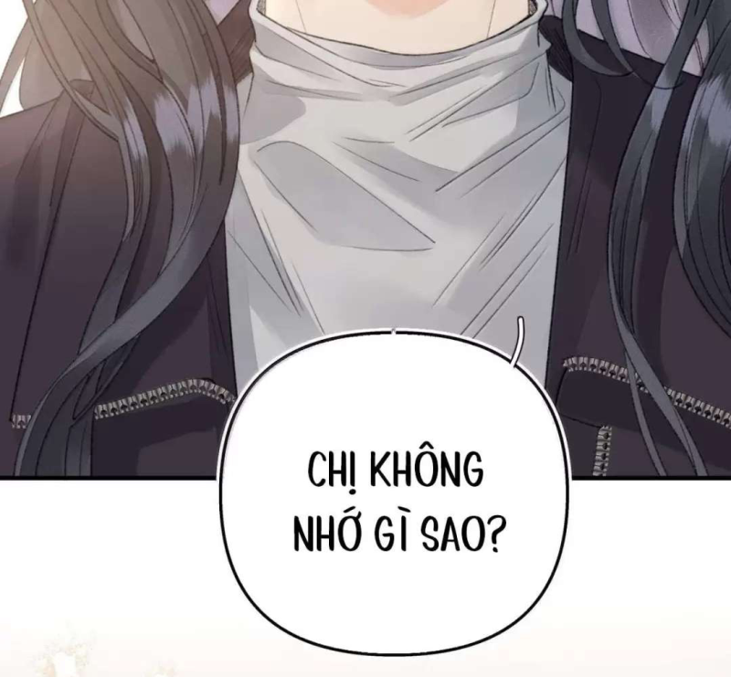 Bạn Gái Cũ Trở Thành Sếp Của Tôi - Pheromone Chapter 28 - Trang 47