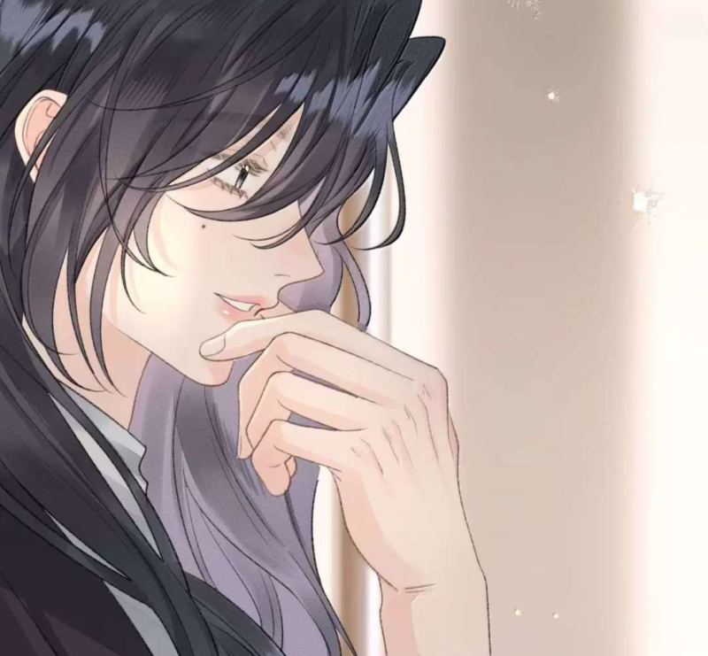 Bạn Gái Cũ Trở Thành Sếp Của Tôi - Pheromone Chapter 28 - Trang 49