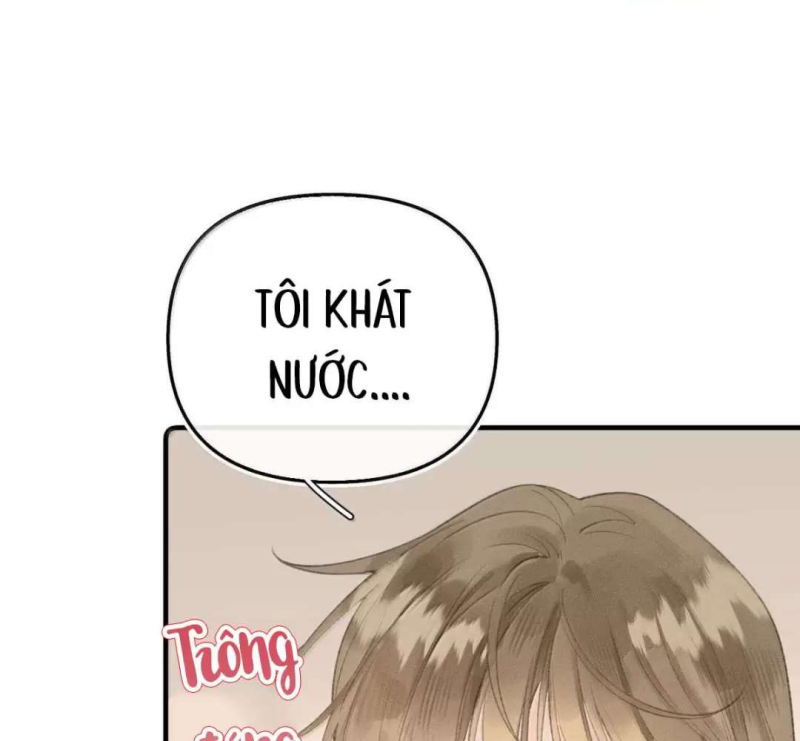 Bạn Gái Cũ Trở Thành Sếp Của Tôi - Pheromone Chapter 28 - Trang 6